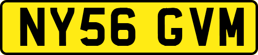 NY56GVM