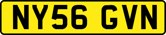 NY56GVN