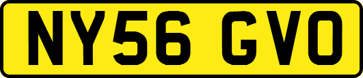 NY56GVO