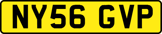 NY56GVP