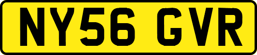 NY56GVR