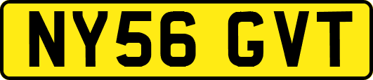 NY56GVT