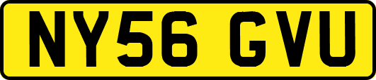 NY56GVU