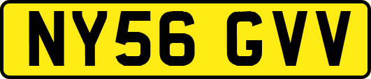 NY56GVV