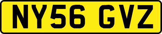 NY56GVZ