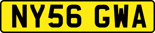 NY56GWA