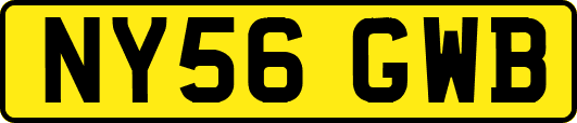 NY56GWB