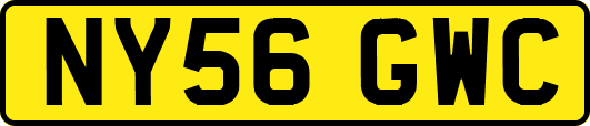 NY56GWC