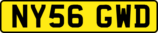 NY56GWD