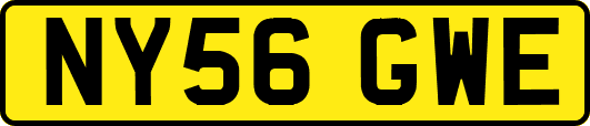 NY56GWE