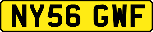 NY56GWF