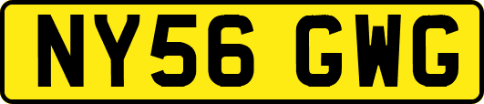 NY56GWG