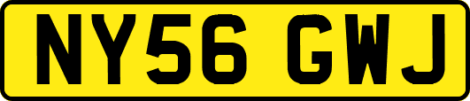 NY56GWJ