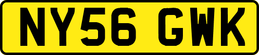 NY56GWK