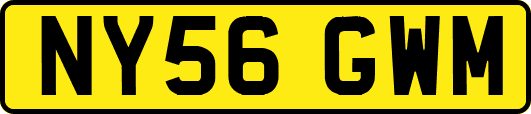 NY56GWM