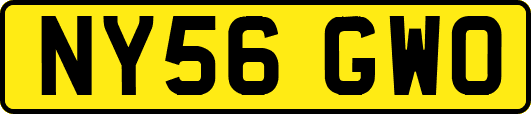 NY56GWO