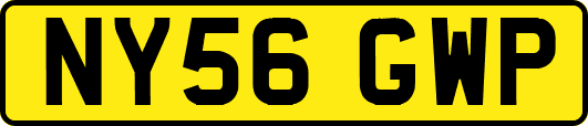 NY56GWP