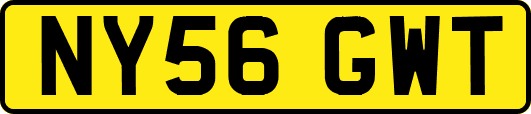 NY56GWT