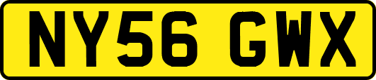 NY56GWX