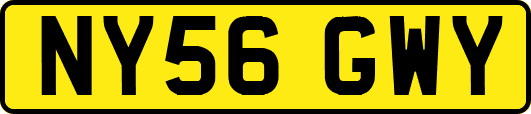 NY56GWY