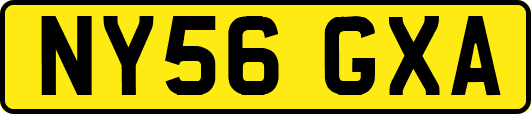 NY56GXA