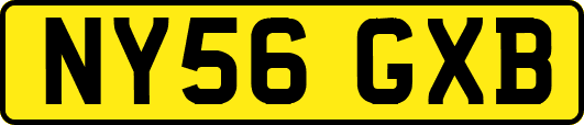 NY56GXB