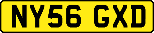 NY56GXD