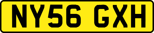 NY56GXH