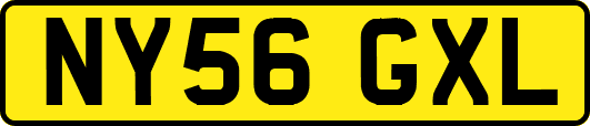 NY56GXL