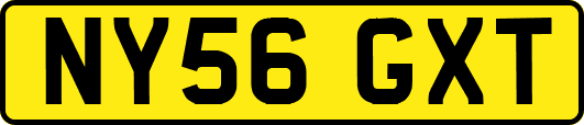 NY56GXT