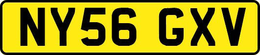 NY56GXV