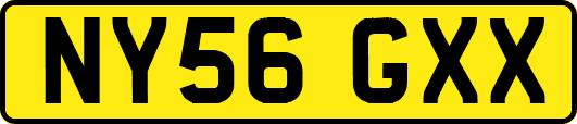 NY56GXX