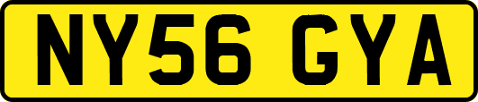 NY56GYA