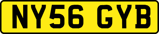 NY56GYB