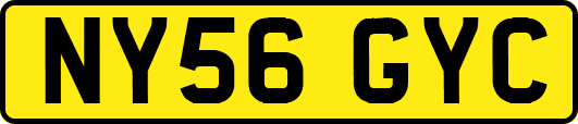 NY56GYC