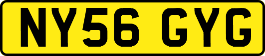 NY56GYG