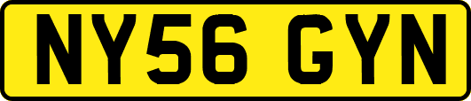 NY56GYN