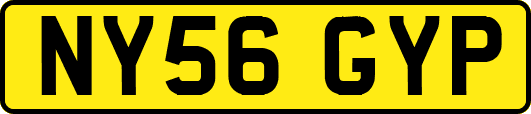 NY56GYP