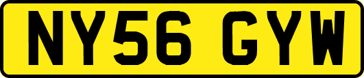 NY56GYW