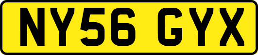 NY56GYX