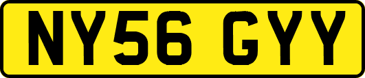 NY56GYY