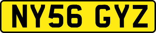 NY56GYZ