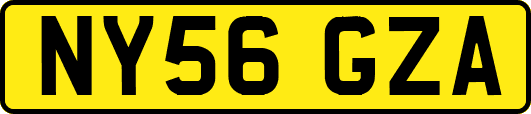 NY56GZA