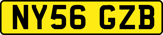 NY56GZB
