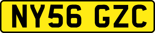 NY56GZC