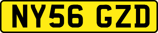 NY56GZD