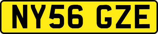 NY56GZE
