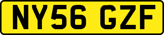 NY56GZF