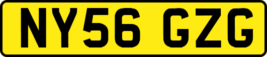 NY56GZG