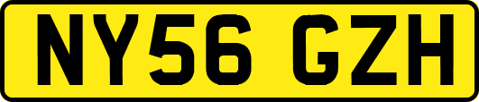 NY56GZH